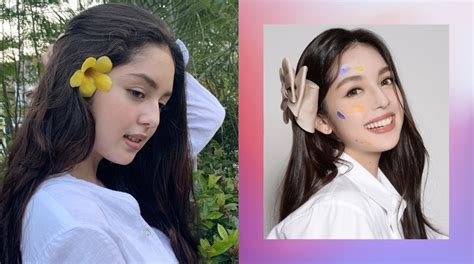 pinay artista|This Pinay Teen Artista Is Now a K.